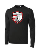 black_design1