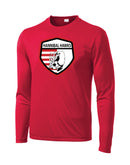 red_design1