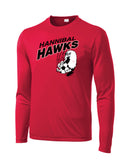red_design2