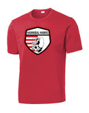 red_design1