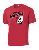 red_design2