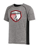 black_design1