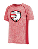 red_design1