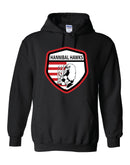 black_design1