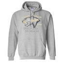 HES Promise Hoodie