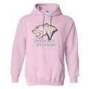 HES Promise Hoodie