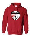 red_design1