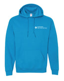 Blessing-Rieman Hooded Sweatshirt