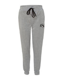 Missouri Outlaws 2024 Joggers