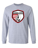 sportgrey_design1