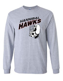 sportgrey_design2