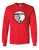 red_design1