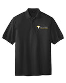 Troy First Christian Academy Polo