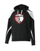 black_design1