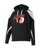 black_design2