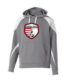 charcoal_design1