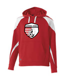 red_design1