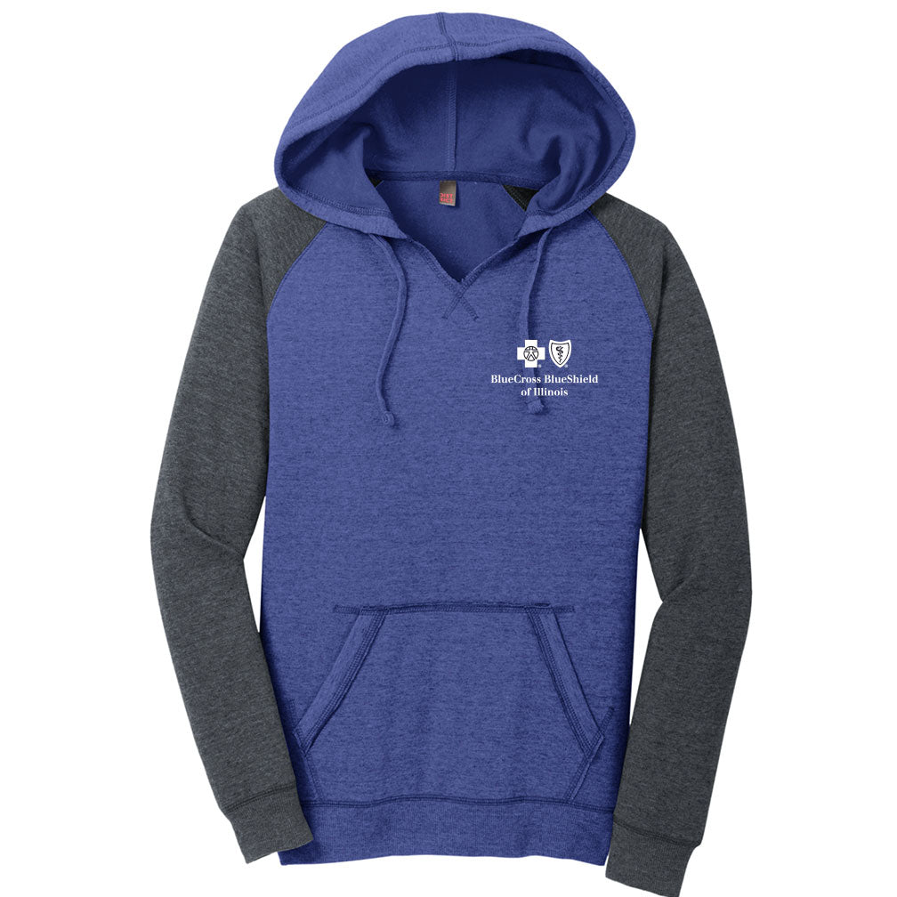 Official Ladies Shield Merchandise Hoodies, Shield Merchandise Ladies  Sweatshirts, Fleece, Pullovers