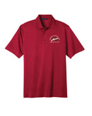 HES Promise Drifit Polo