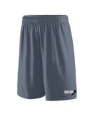 Highland Track & Field Training Shorts