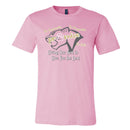 HES Promise Softstyle T-Shirt