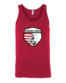 red_design1