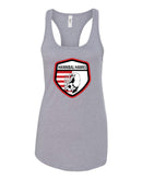 heathergrey_design1