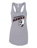 heathergrey_design2