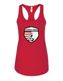 red_design1
