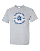 Blessing-Rieman T-Shirt