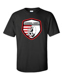 black_design1
