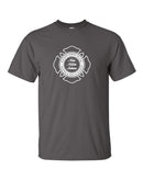 charcoal_design2