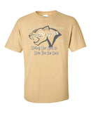 HES Promise T-Shirt