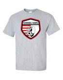 sportgrey_design1