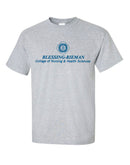 sportgrey_design1