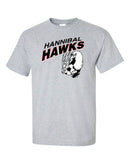 sportgrey_design2