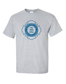 sportgrey_design2