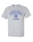 sportgrey_design4