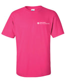 Blessing-Rieman T-Shirt