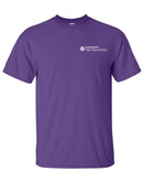 Blessing-Rieman T-Shirt