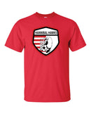 red_design1