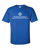 royal_design1