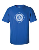 royal_design2