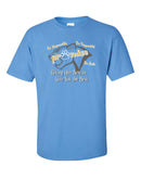HES Promise T-Shirt