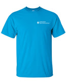 Blessing-Rieman T-Shirt