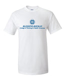 white_design1