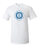 white_design2