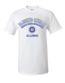 white_design4
