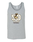 athleticheather_design2