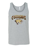 athleticheather_design3